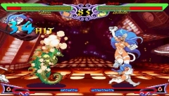 darkstalkers^chronicle^-^the^chaos^tower_psp_scr01