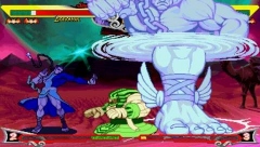 darkstalkers^chronicle^-^the^chaos^tower_psp_scr03