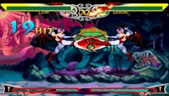 darkstalkers^chronicle^-^the^chaos^tower_psp_scr12
