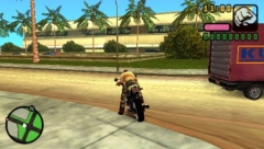 grand^theft^auto^-^vice^city^stories_psp_scr00