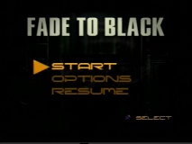 fade^to^black_ps1_scr01
