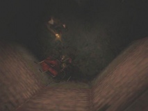 silent^hill_ps1_scr04