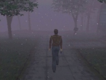 silent^hill_ps1_scr08