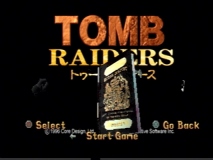tomb^raiders_ps1_scr01