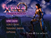 xena^-^warrior^princess_ps1_scr00