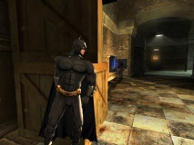 batman_begins_10