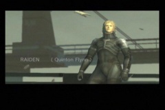metal^gear^solid^2^-^sons^of^liberty_ps2_scr14