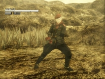 metal^gear^solid^3^-^snake^eater_ps2_scr12