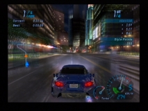 need^for^speed^-^underground_ps2_scr02