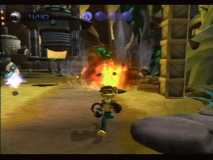 ratchet^and^clank_ps2_scr02