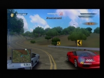 test_drive_unlimited_ps2_scr02