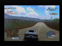 test_drive_unlimited_ps2_scr03