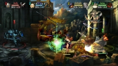 dragons^crown_ps3_scr06
