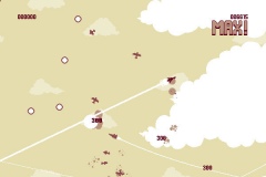 luftrausers_ps3_scr04