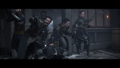 the^order^1886_ps4_scr02