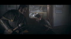 the^order^1886_ps4_scr06