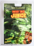 mini^classics^donkey^kong^junior_ngw_02