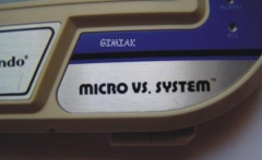 micro^vs^system^-^donkey^kong^hockey_ngw_04