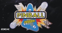 multi^screen^-^pinball_ngw_06