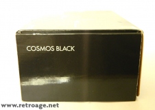 nintendo_3ds_cosmo_black_04