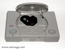 playstation_scph_1002_03