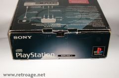 playstation_scph_1002_20