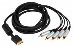 component^cables_ps2