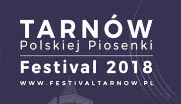 Tarnów Polskiej Piosenki Festival