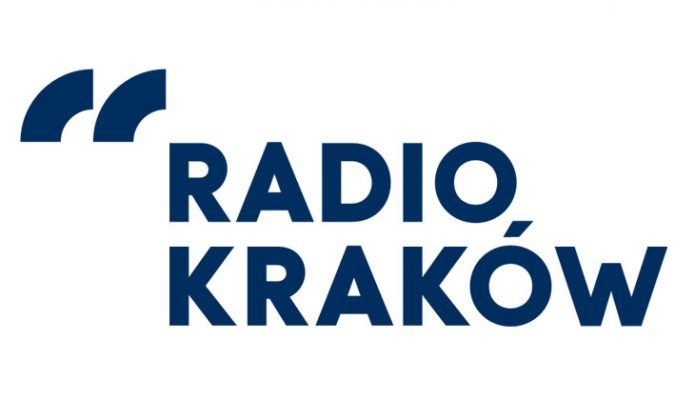 Radio Kraków - Trendy z Sieci