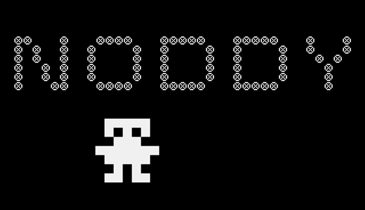 Noddy (Atari XL/XE)