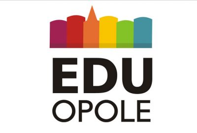EDU Opole 2015 (Foto/Video) Relacja