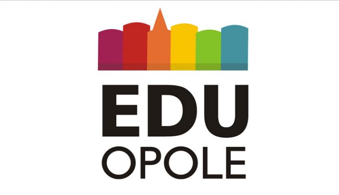 EDU Opole