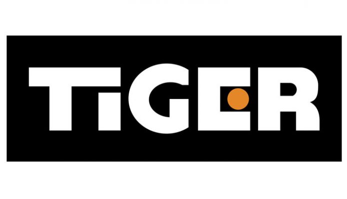 Tiger Telematics