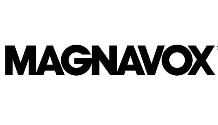 magnavox