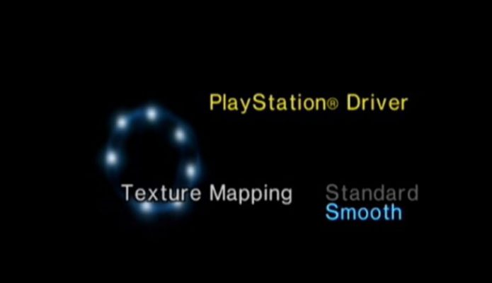 PS2 Secrets: Texture Mapping Smooth