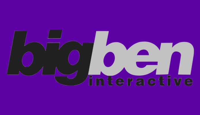 BigBen Memory Card 4Mb