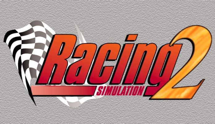 Monaco Grand Prix: Racing Simulation