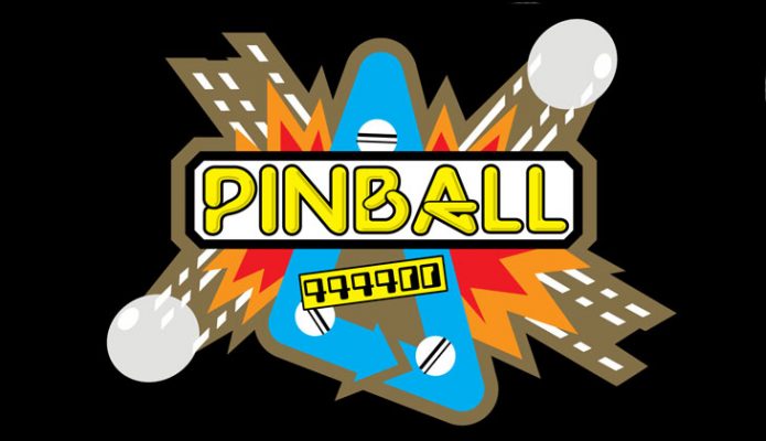 Pinball (Multi Screen)